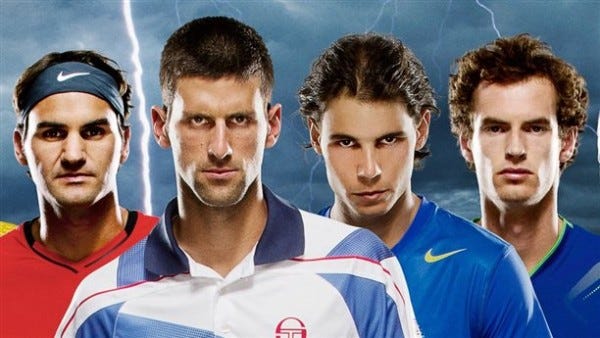 2015 french open betting odds federer djokovic nadal murray 2015 french open betting odds federer djokovic nadal murray