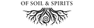 Of Soil & Spirits