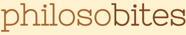 Philosobites