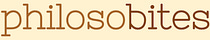 Philosobites