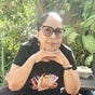 Odalys Suayero's avatar