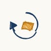 rolling-coup glyph rolling-coup glyph