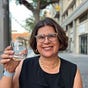 Ella Ben Emanuel's avatar