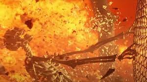 The Terminator 2 Alternate Ending That Would've Killed The Franchise