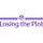 Losing the Plot by Laura J. Axelrod