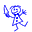 Avatar de Octavio