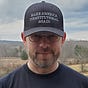 Jonathan’s Newsletter (My2Cents)