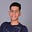 mohamed-ashraf's avatar