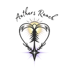 Aethers Reach