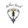 Aethers Reach