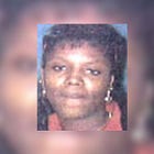 Joyce Dupont, 25: Vanished After Asking Her Sister To Babysit In 1994