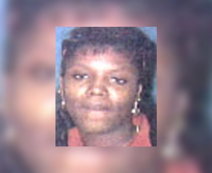 Joyce Dupont Missing Joyce Dupont Missing