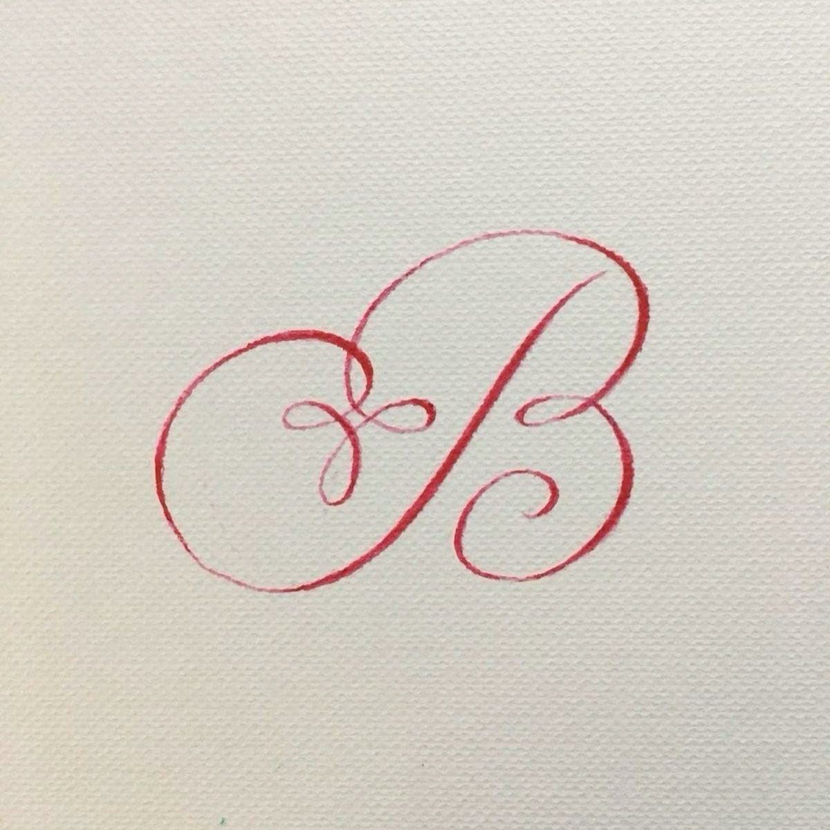 Berna