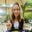 Julie Mathison's avatar