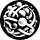 MULTIBALL - designing for emergence