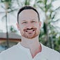 Adam Dubuc's avatar