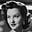 VMK Morrison's avatar