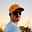 Pawl Sax's avatar