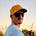 Pawl Sax's avatar