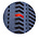 Dimitris Fotis Sakellariou's avatar