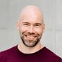 Patrick Baumann's avatar