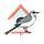 From the Birdhouse