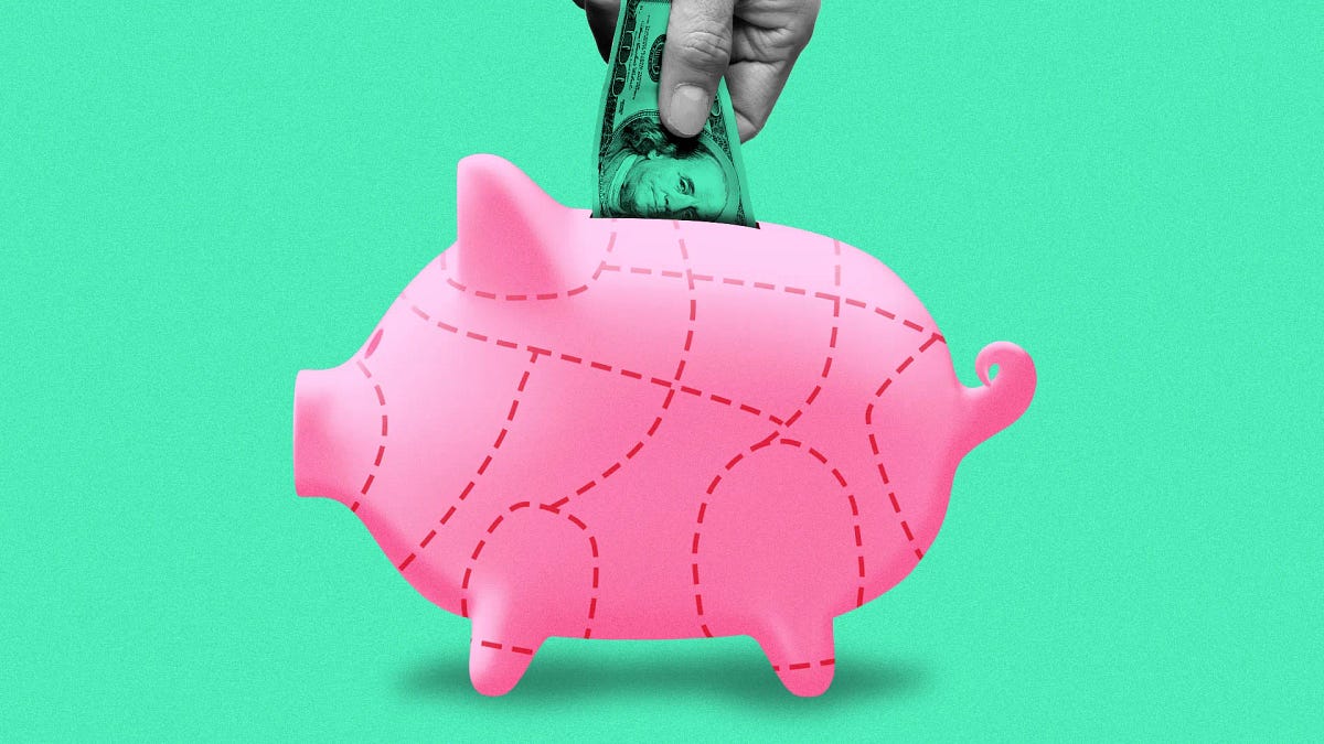 We Could End Every Blue State’s Budget Deficit With One Policy. Even a Five-Year-Old Could Explain It.