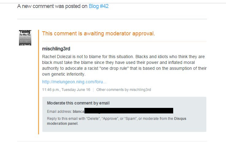 CommenttoBlogDolezal CommenttoBlogDolezal
