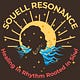 Souell Resonance 