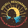 Souell Resonance 