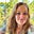 Jen Horsburgh's avatar