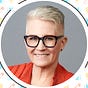 Susan Lambert, Ed.D.'s avatar