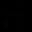 Du'Challa's avatar