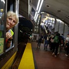 Women aren't born wanting to earn less money