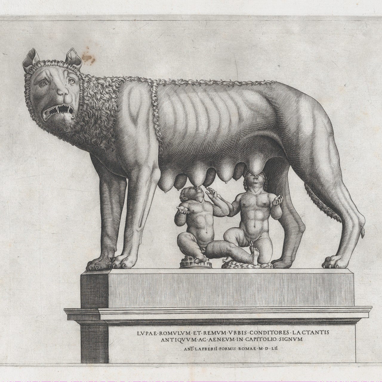 Rômulo Cyríaco - Cinema, Arte, Cultura