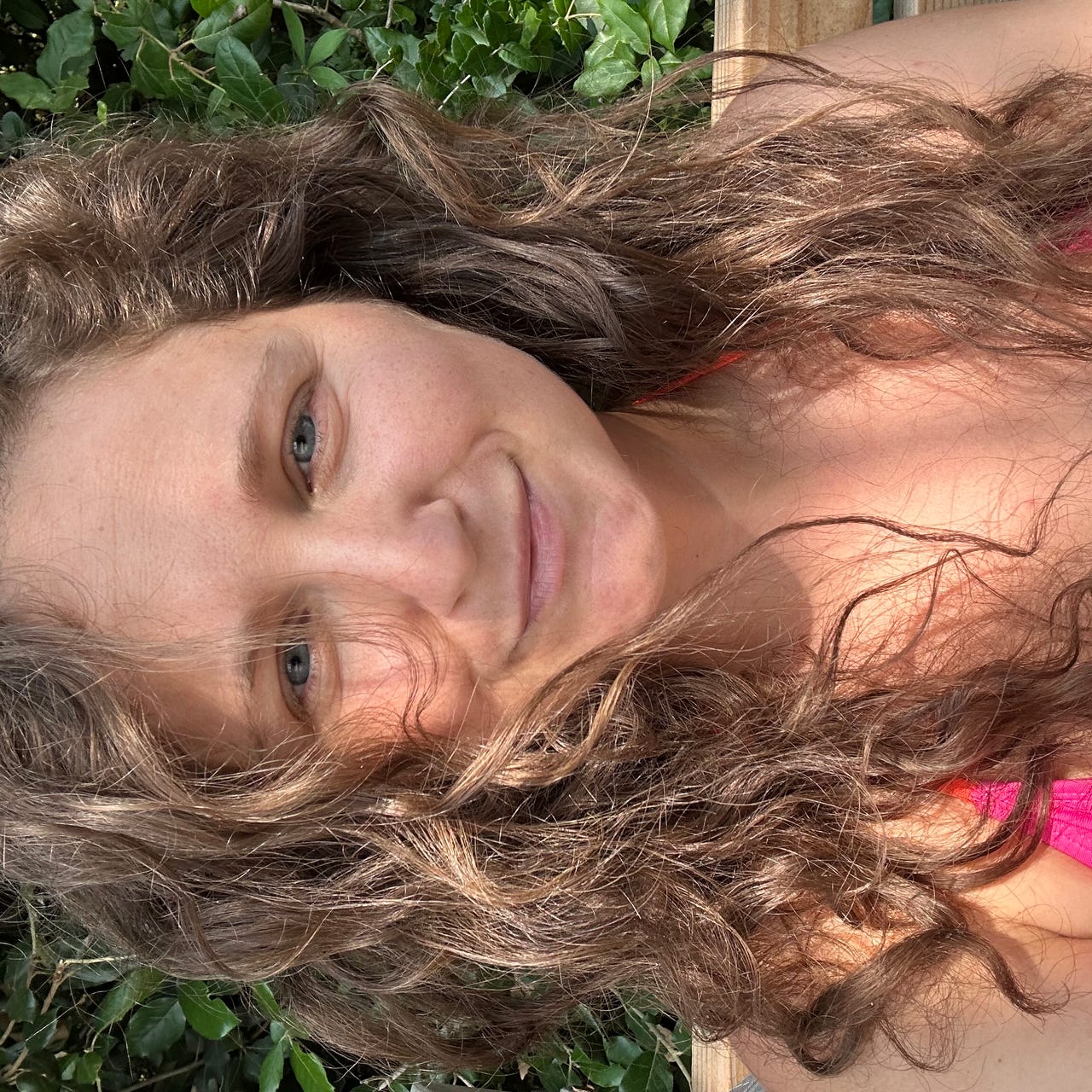 Women of the WellSpring