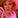 User's avatar