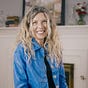 Laura L. Smith's avatar