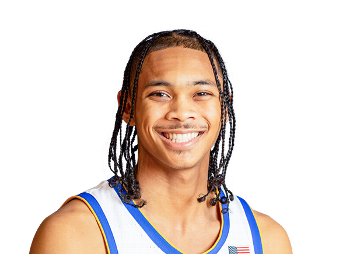 Jaland Lowe