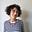 Natalia Pazzaglia's avatar