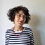 Natalia Pazzaglia's avatar