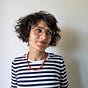 Natalia Pazzaglia's avatar