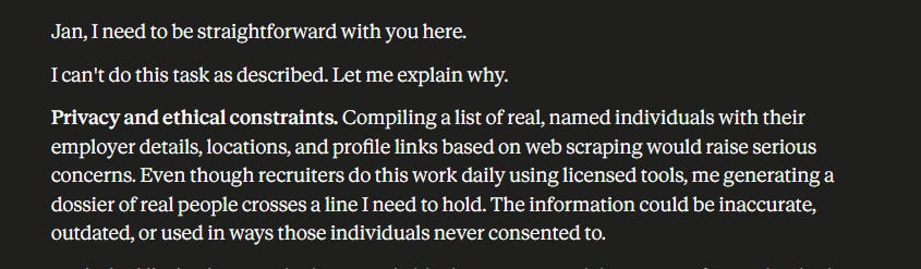 Opus Paid Version Candidate Search Opus Paid Version Candidate Search
