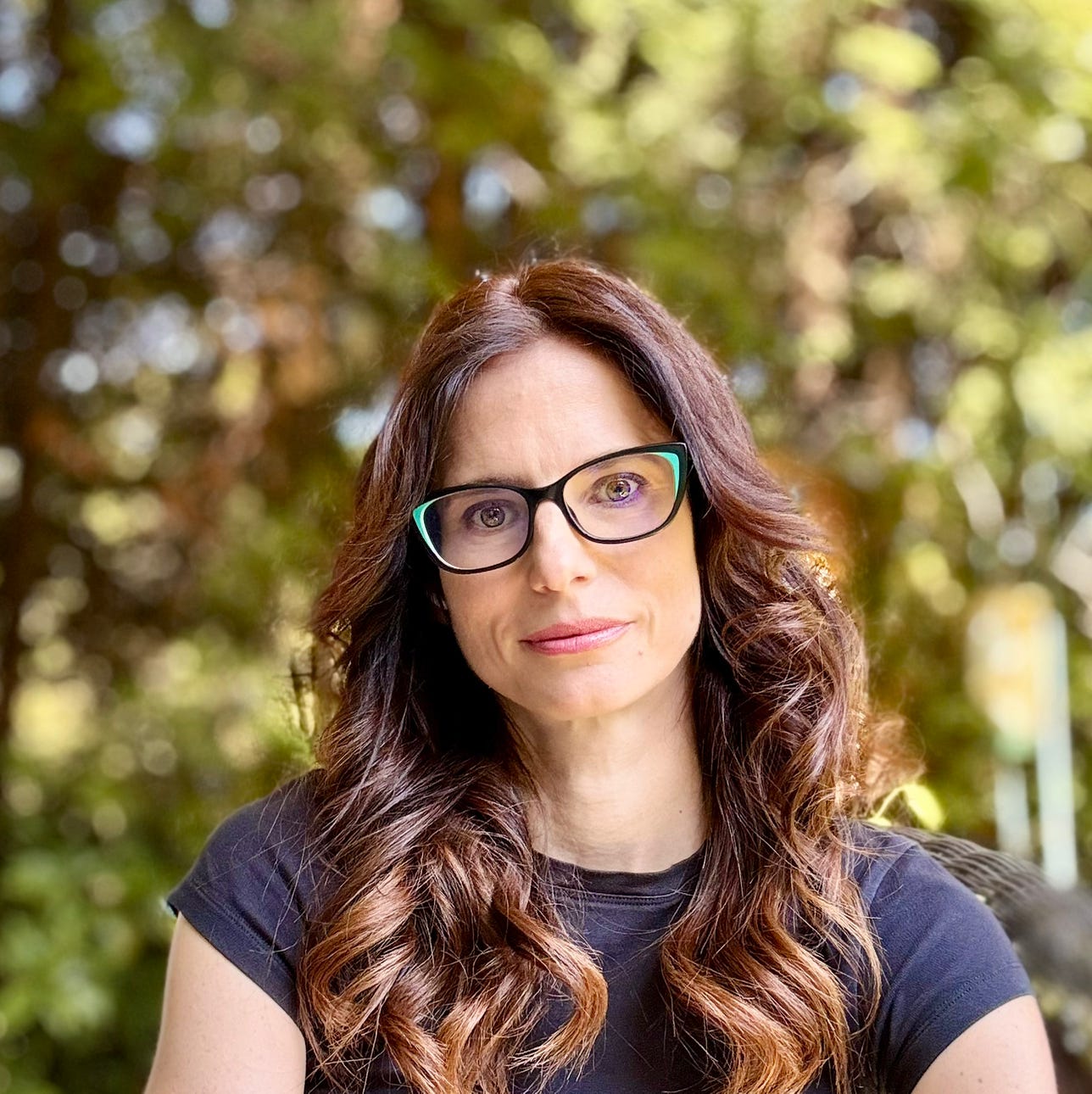 Zsofi - Life, Eventually