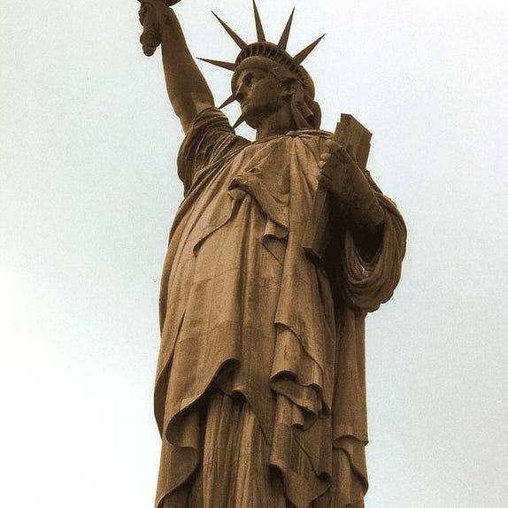 Together Over Division 