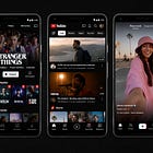 Os Apps de Tudo