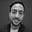 Ahmed Saleh's avatar