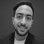 Ahmed Saleh's avatar