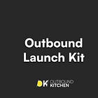 6 AI prompts To Help You Launch Outbound in 2025 (10x Faster)