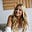 Bre Moret's avatar